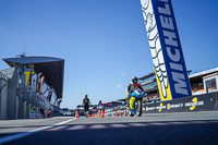 Le-Mans;event-digital-images;france;motorbikes;no-limits;peter-wileman-photography;trackday;trackday-digital-images